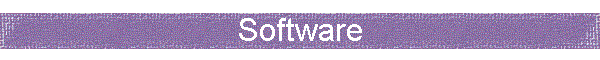 Software