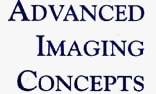 Advanced Imaging Concepts