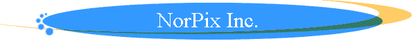 NorPix